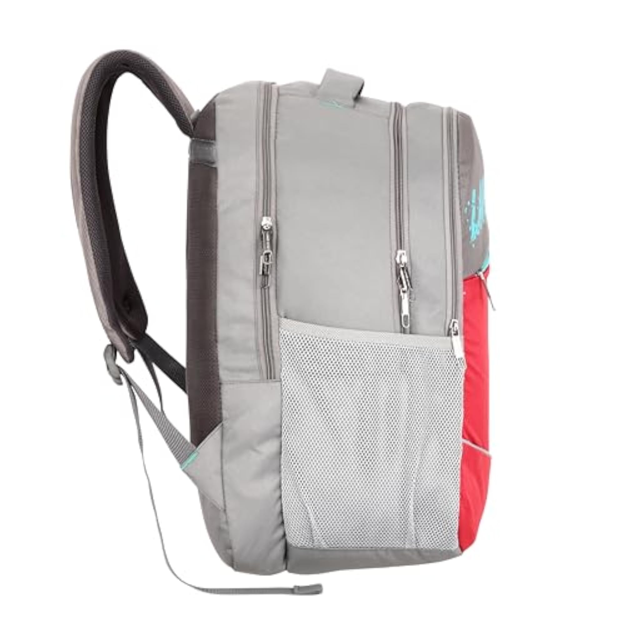 Ace Casual Backpack for Boys & Girls, 35L